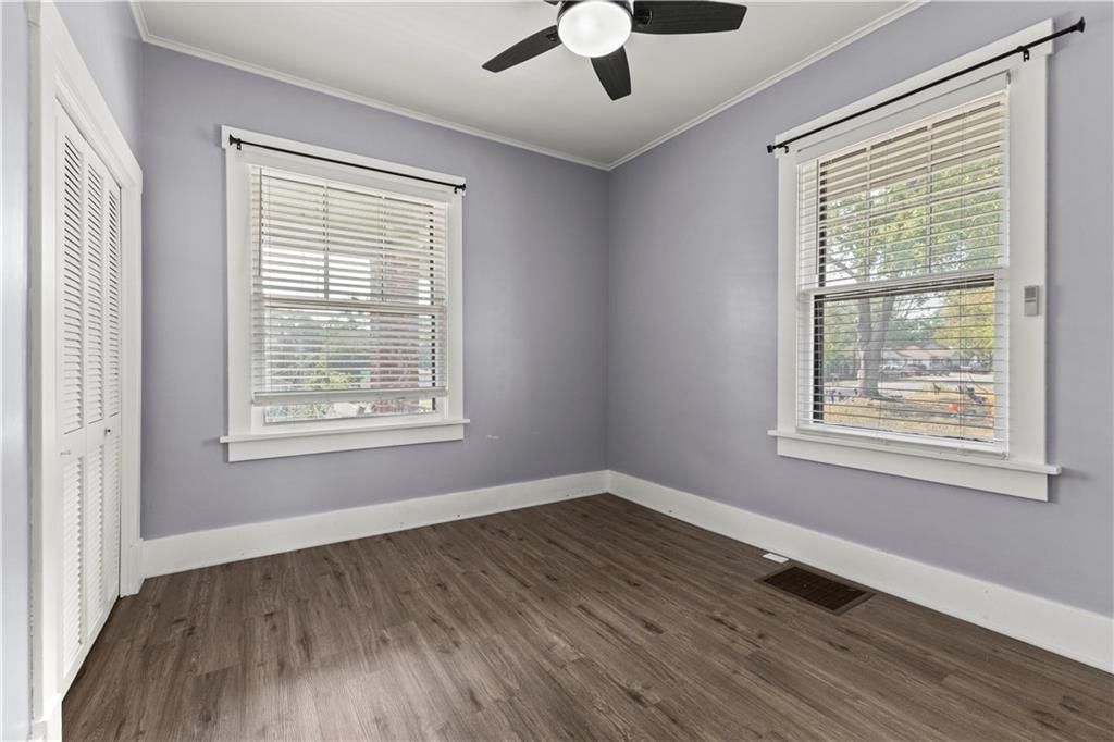 1340 Spruce Street — photo 8