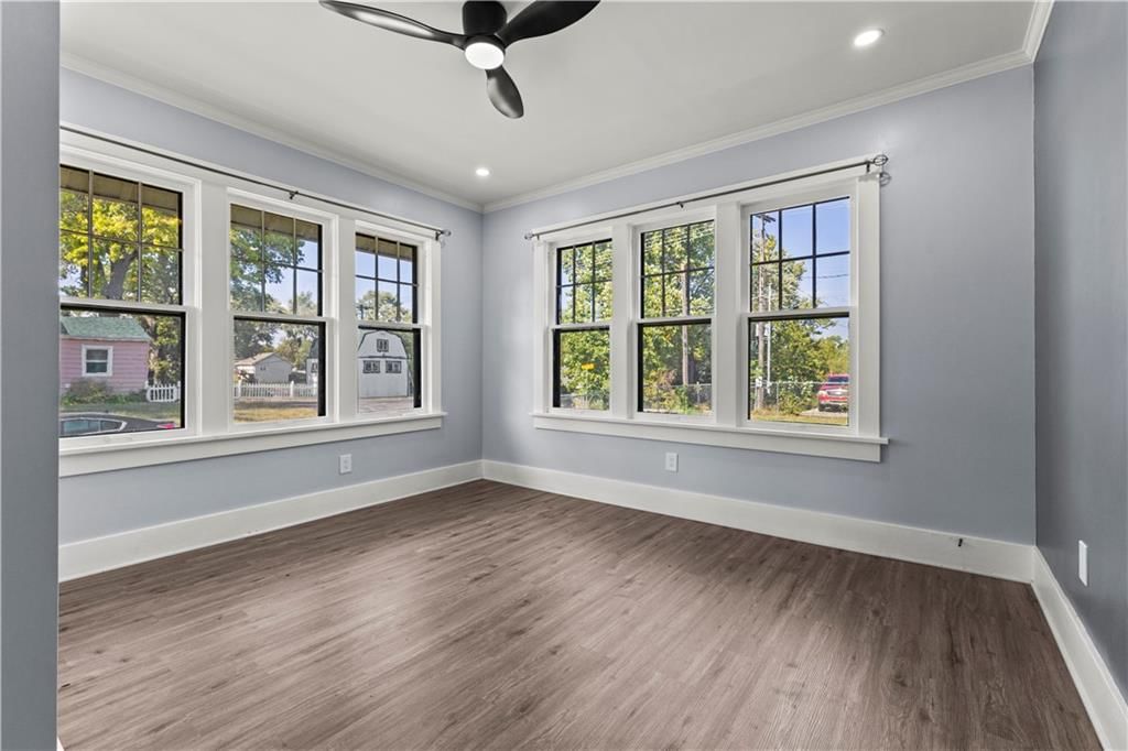 1340 Spruce Street — photo 10