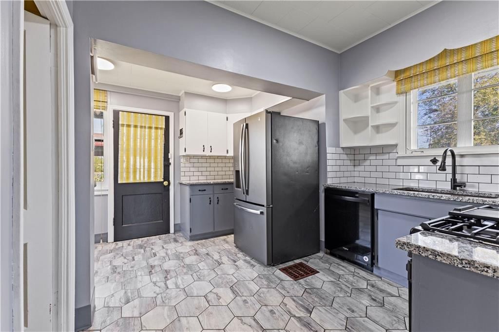1340 Spruce Street — photo 11