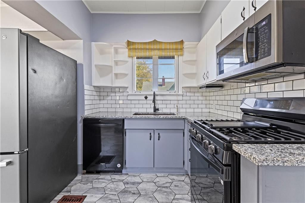 1340 Spruce Street — photo 12