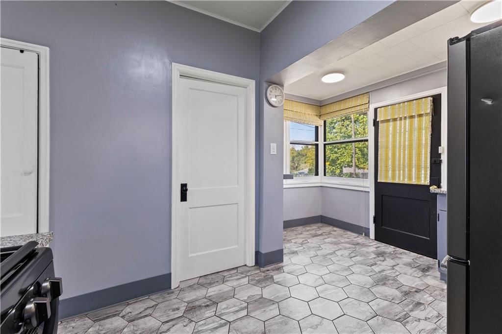 1340 Spruce Street — photo 13