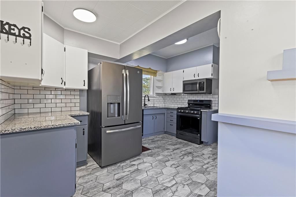 1340 Spruce Street — photo 14