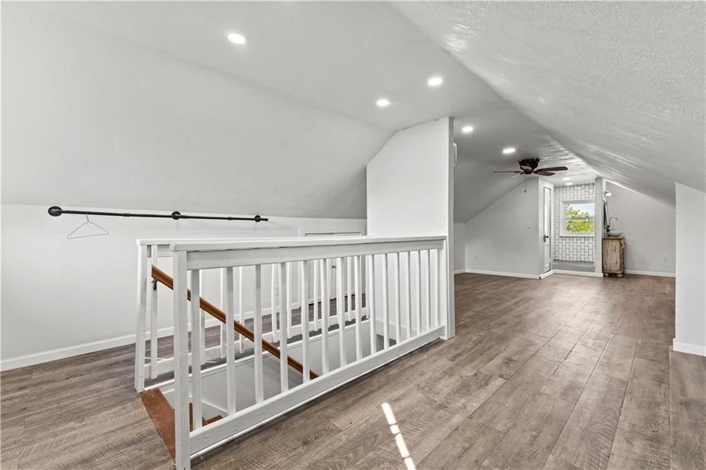 1340 Spruce Street — photo 15
