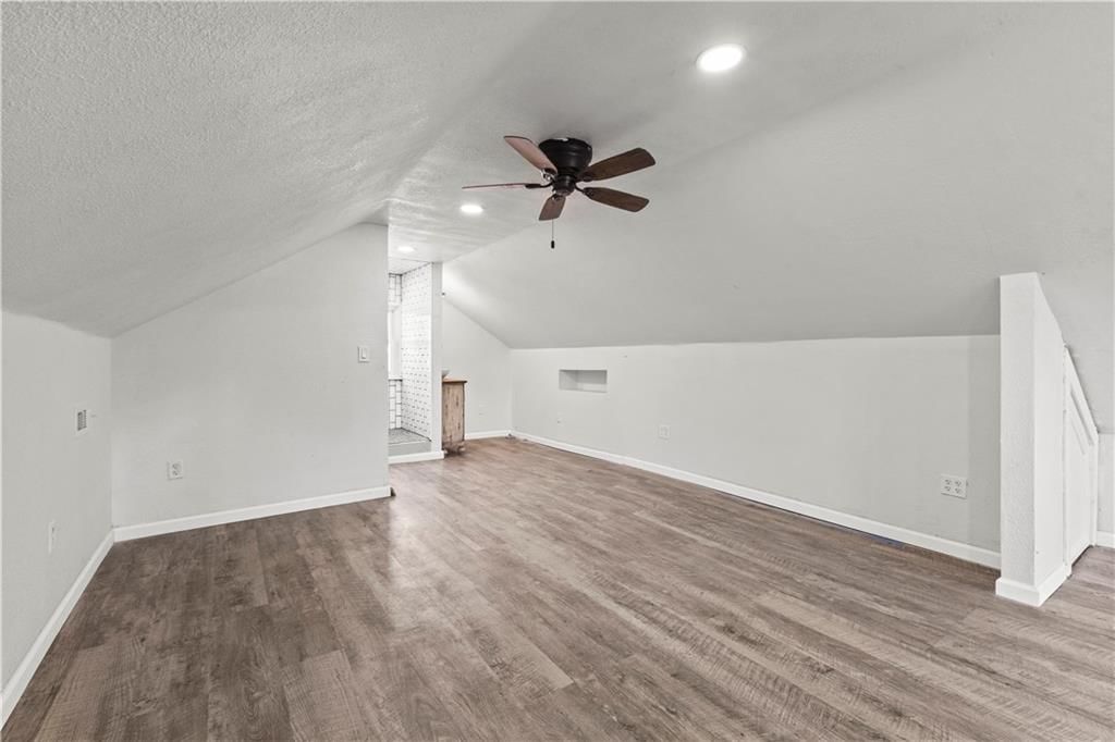1340 Spruce Street — photo 16