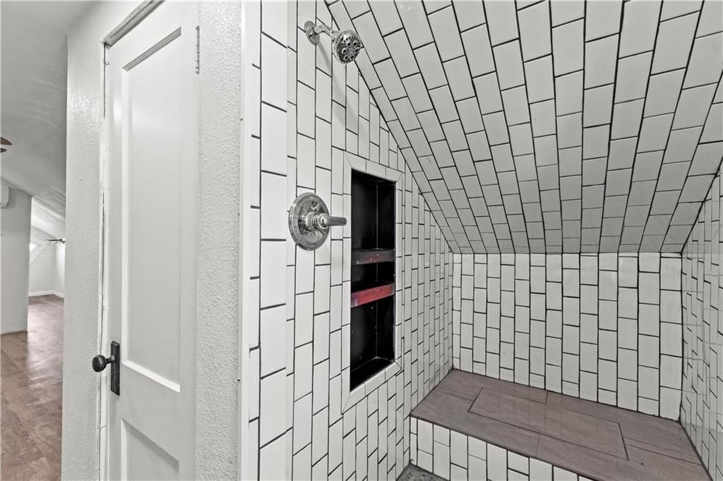 1340 Spruce Street — photo 19