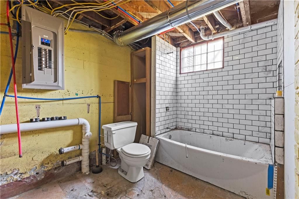 1340 Spruce Street — photo 21