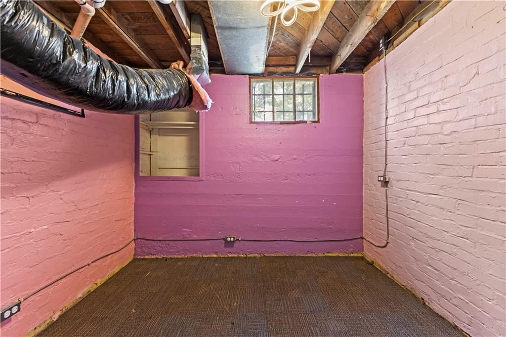 1340 Spruce Street — photo 22