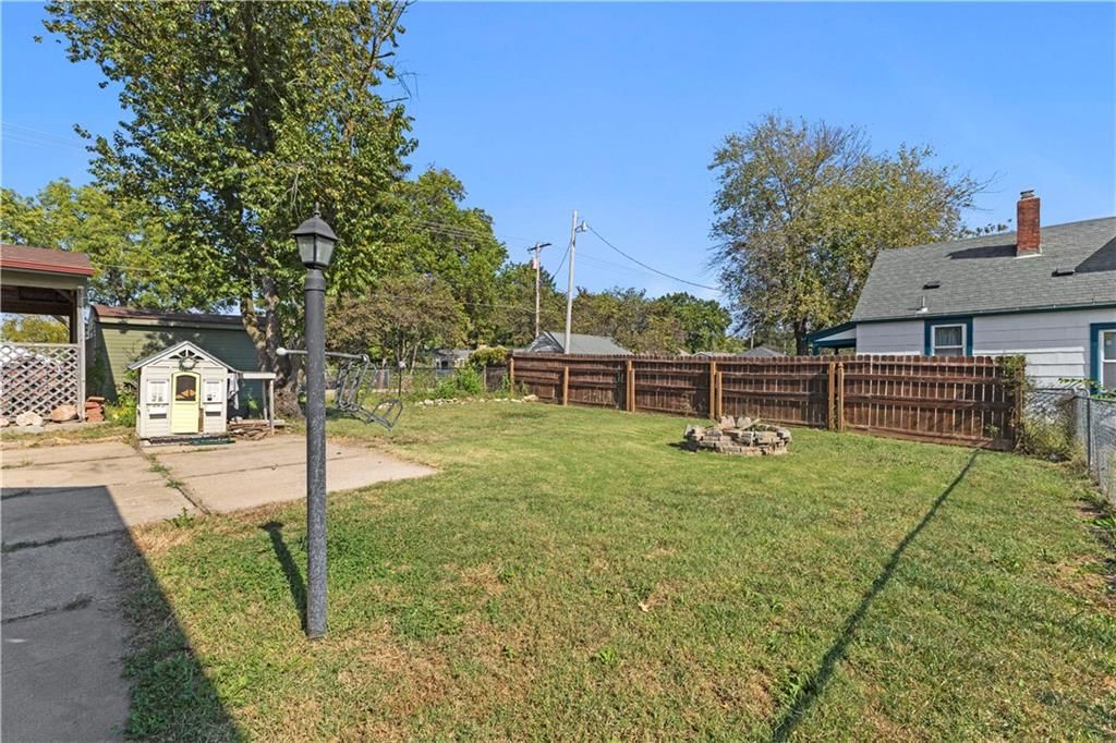 1340 Spruce Street — photo 27
