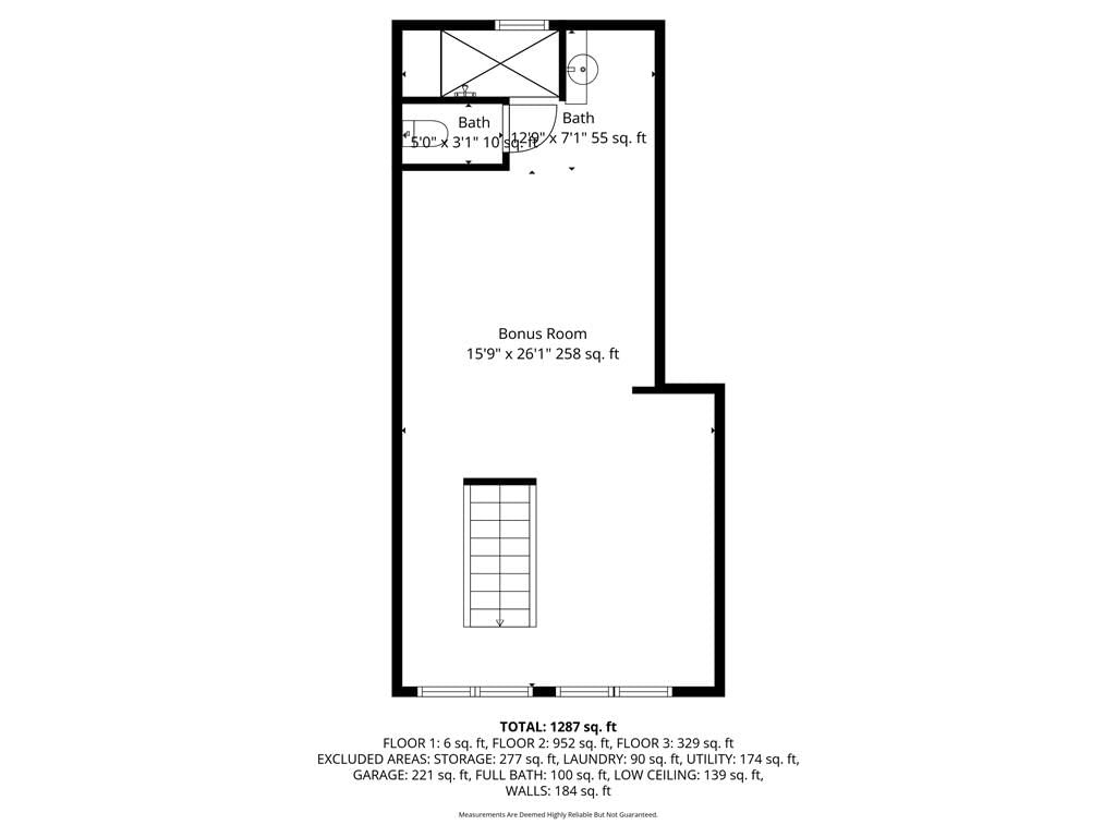 1340 Spruce Street — photo 31