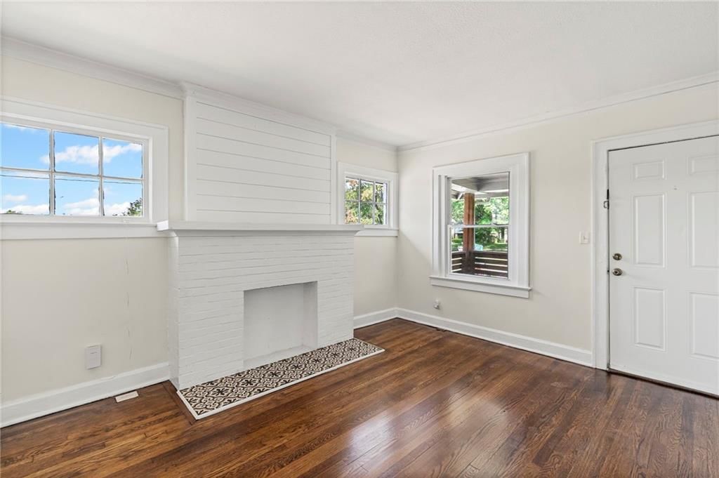 5400 Paseo Boulevard — photo 3