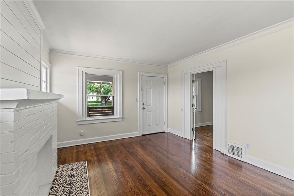 5400 Paseo Boulevard — photo 4