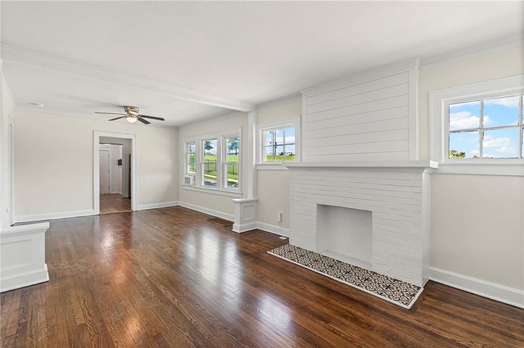 5400 Paseo Boulevard — photo 5
