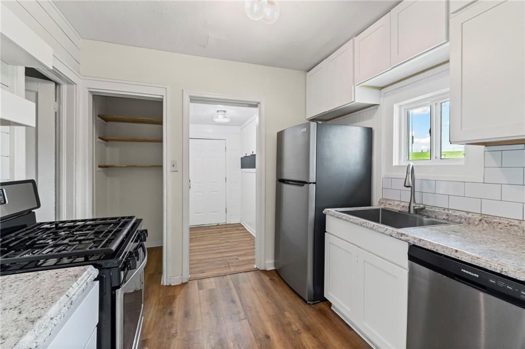 5400 Paseo Boulevard — photo 7