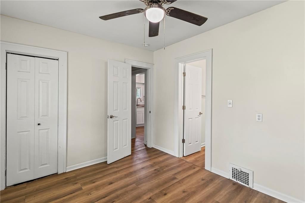 5400 Paseo Boulevard — photo 10