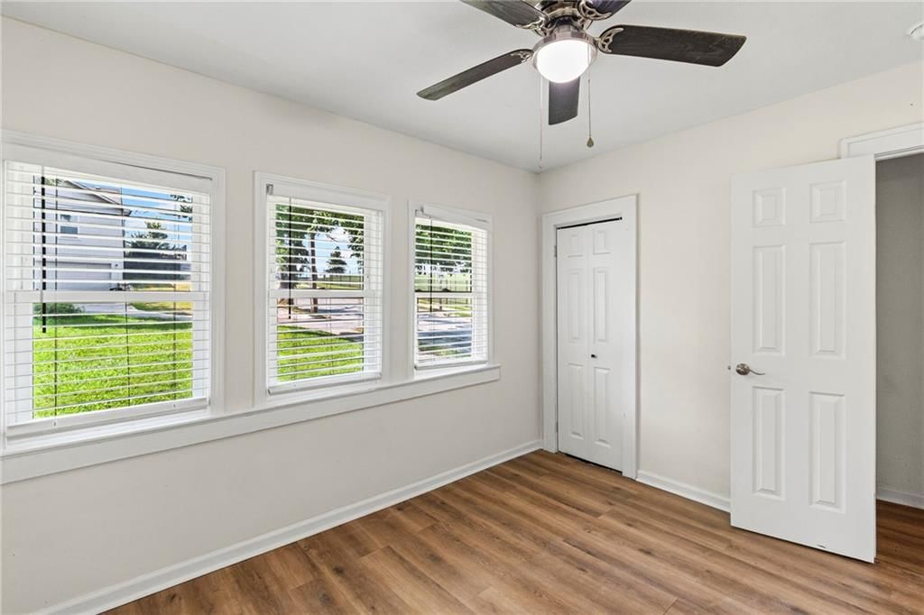 5400 Paseo Boulevard — photo 11