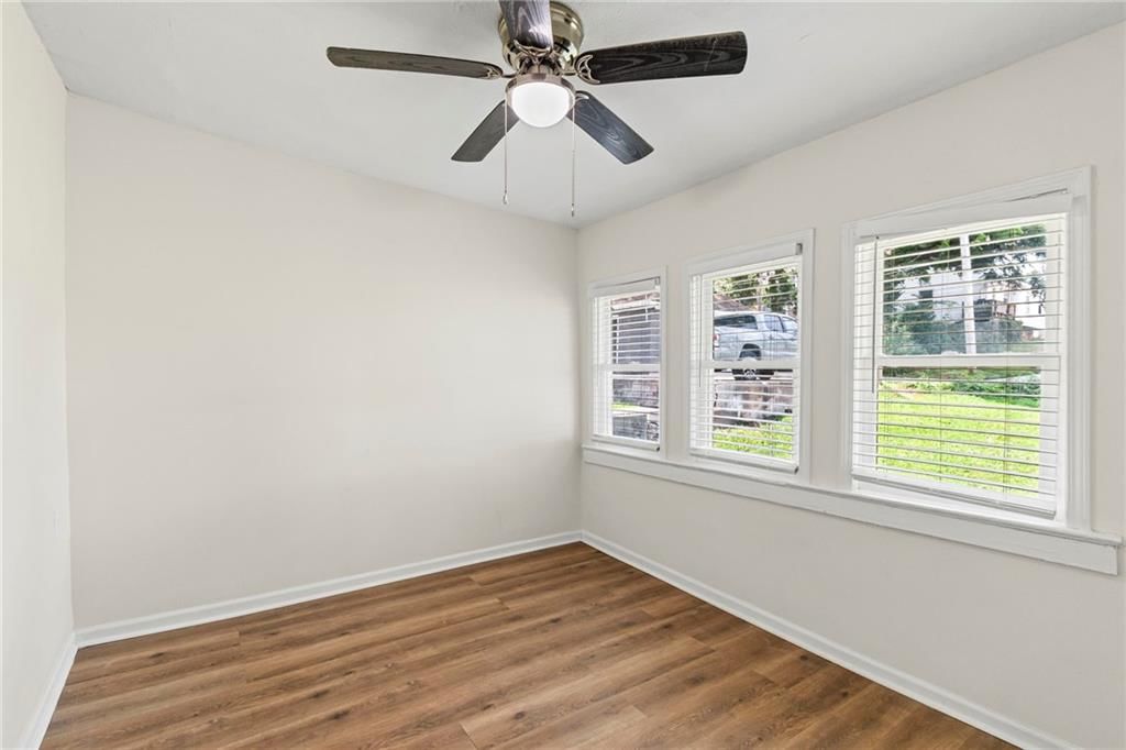 5400 Paseo Boulevard — photo 12
