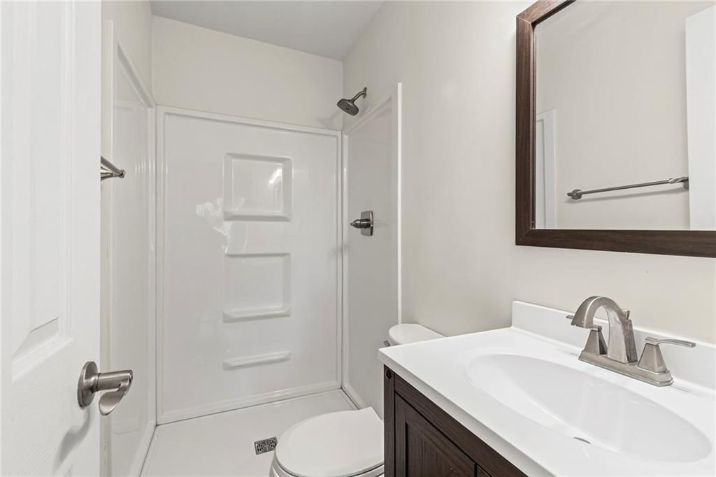 5400 Paseo Boulevard — photo 13