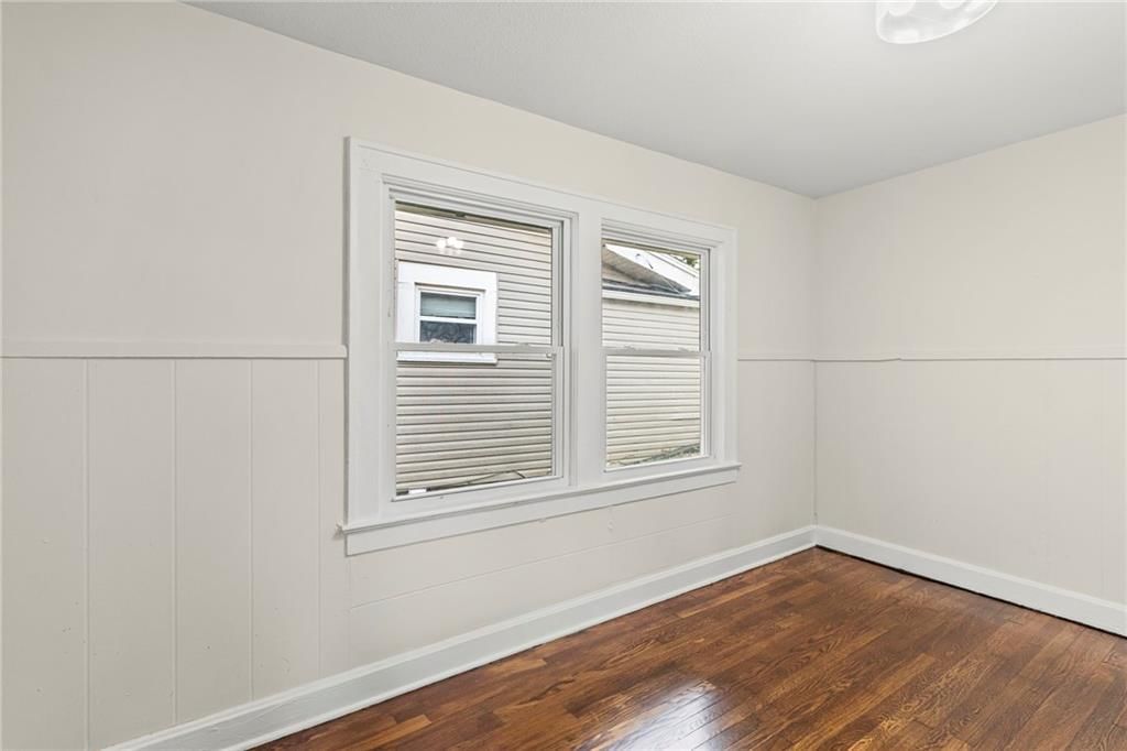 5400 Paseo Boulevard — photo 14