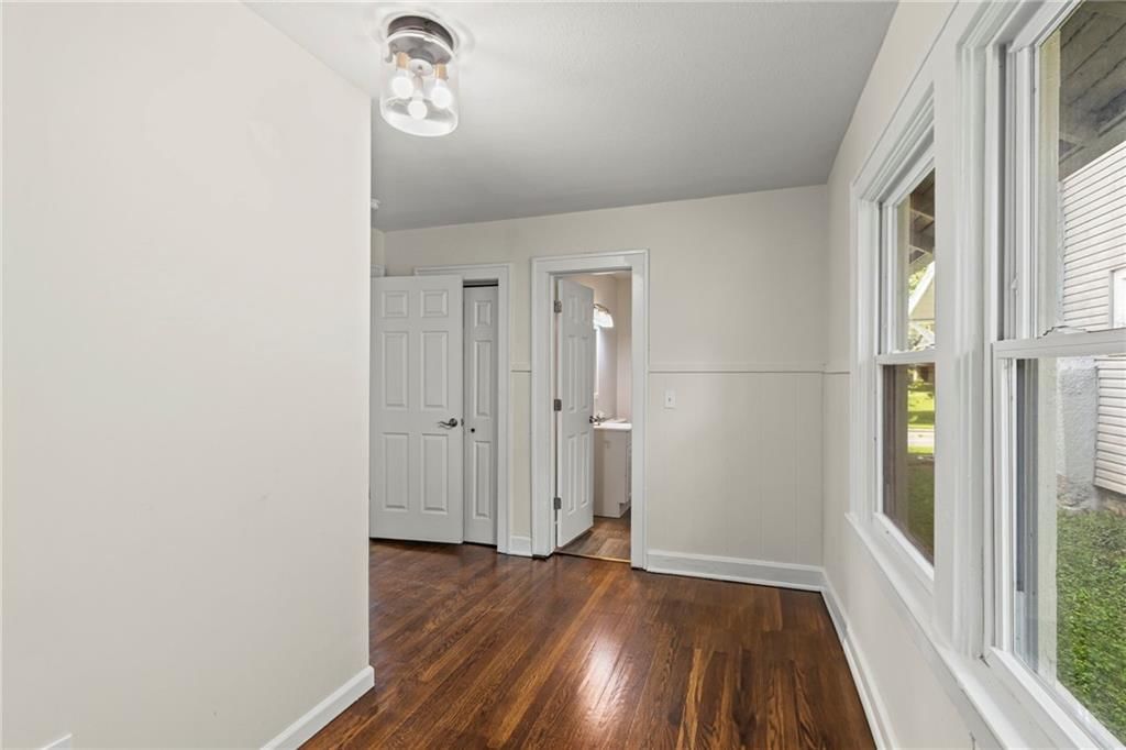 5400 Paseo Boulevard — photo 15