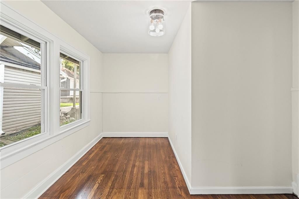 5400 Paseo Boulevard — photo 16
