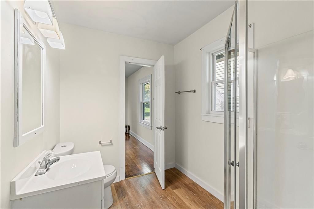 5400 Paseo Boulevard — photo 17