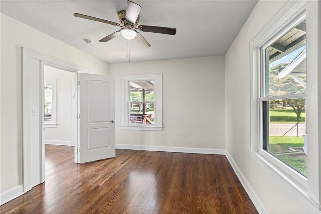 5400 Paseo Boulevard — photo 18