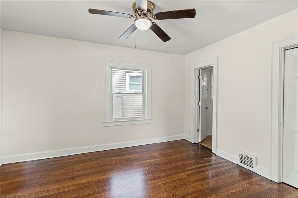 5400 Paseo Boulevard — photo 19