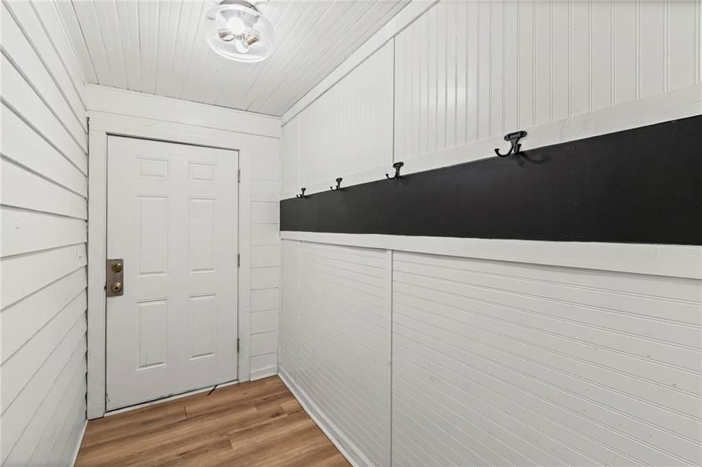5400 Paseo Boulevard — photo 20