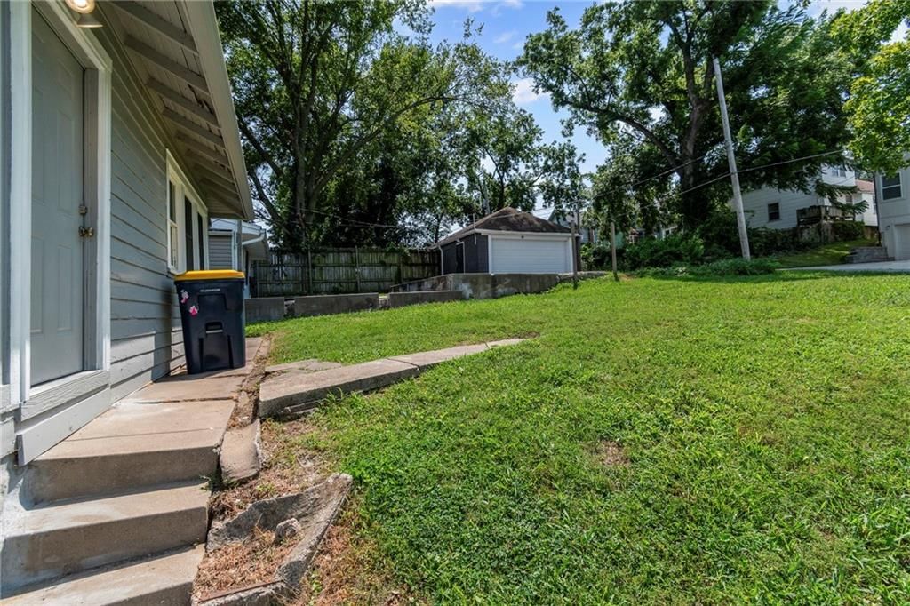 5400 Paseo Boulevard — photo 21
