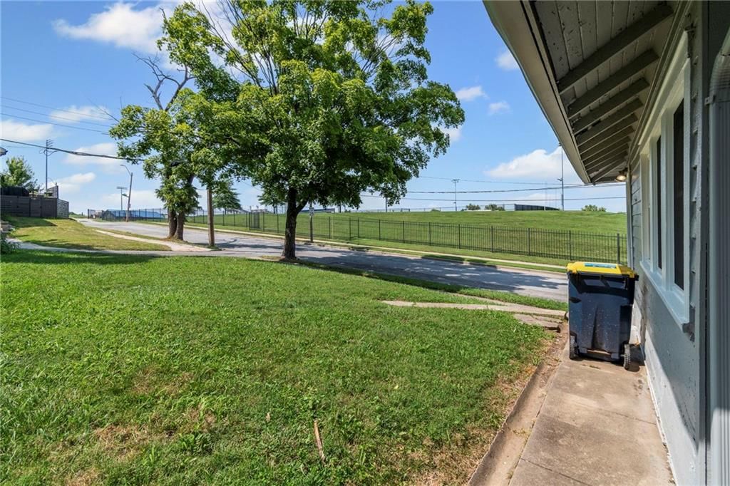 5400 Paseo Boulevard — photo 22