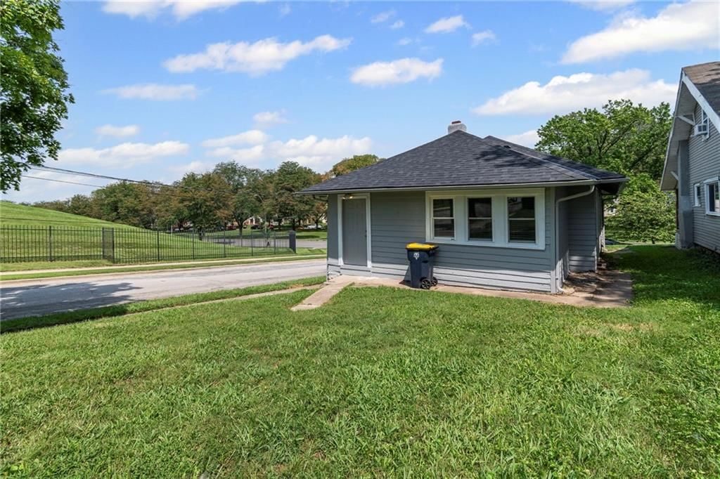 5400 Paseo Boulevard — photo 23