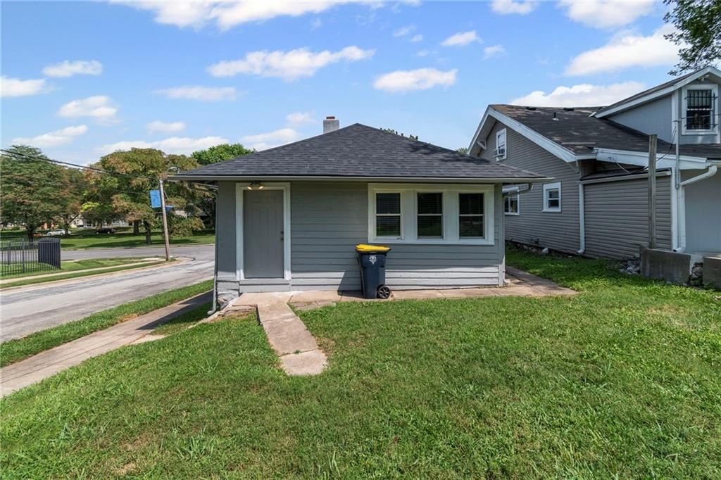 5400 Paseo Boulevard — photo 24