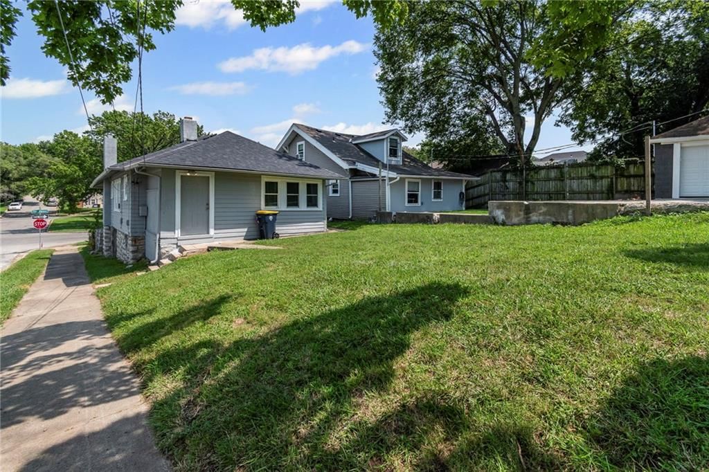 5400 Paseo Boulevard — photo 25