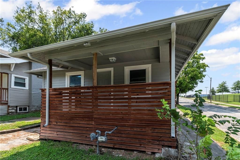 5400 Paseo Boulevard — photo 26