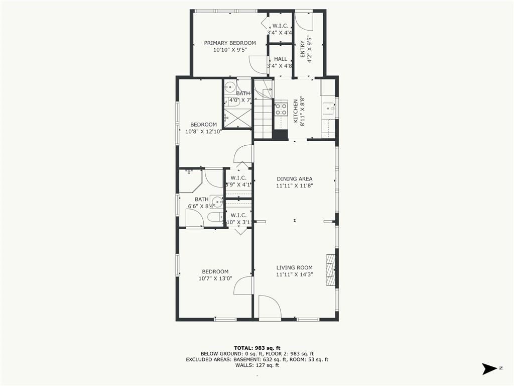 5400 Paseo Boulevard — photo 28