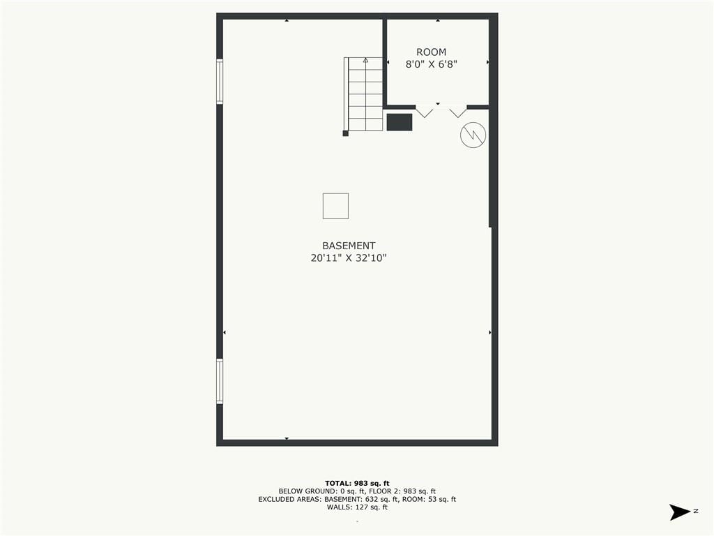 5400 Paseo Boulevard — photo 29