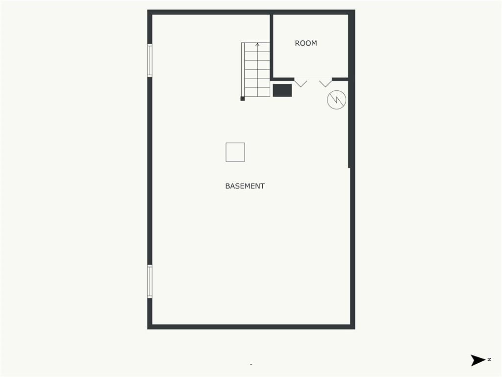 5400 Paseo Boulevard — photo 30