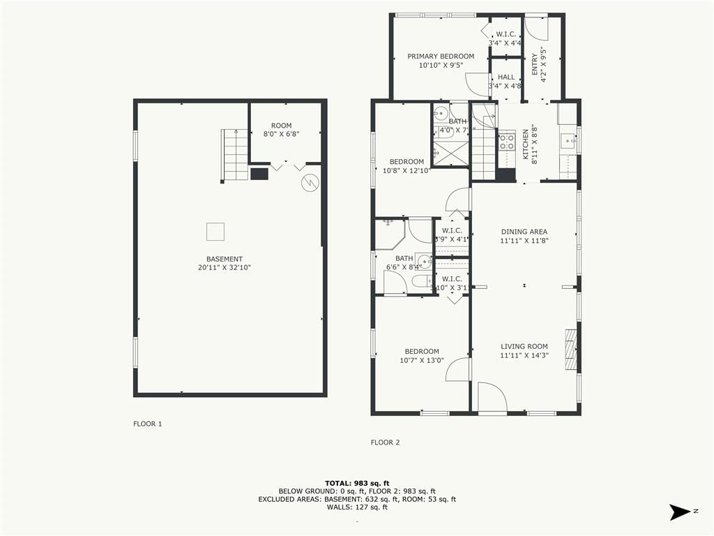 5400 Paseo Boulevard — photo 31
