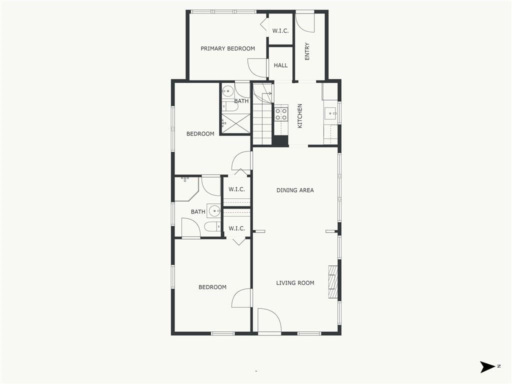 5400 Paseo Boulevard — photo 32