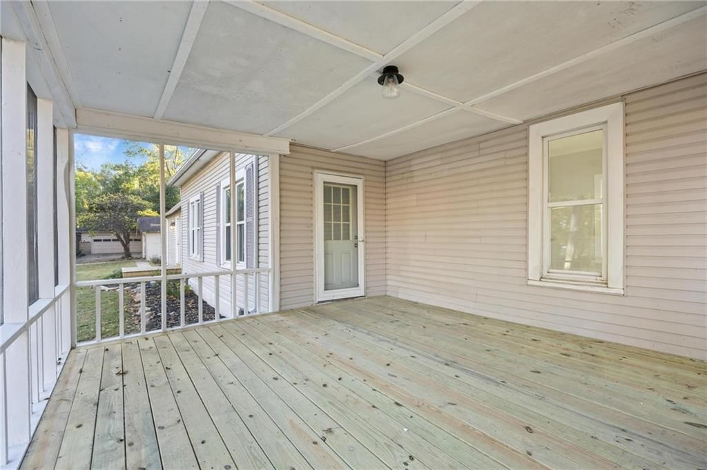 401 W Adams Street — photo 25