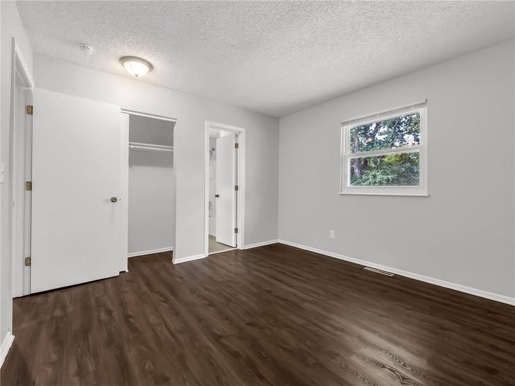 1208 NW Golfview Drive — photo 12