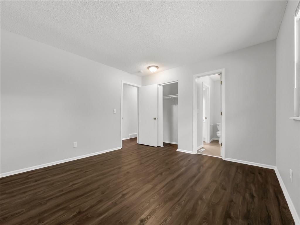 1208 NW Golfview Drive — photo 13