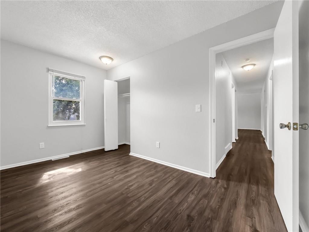 1208 NW Golfview Drive — photo 16