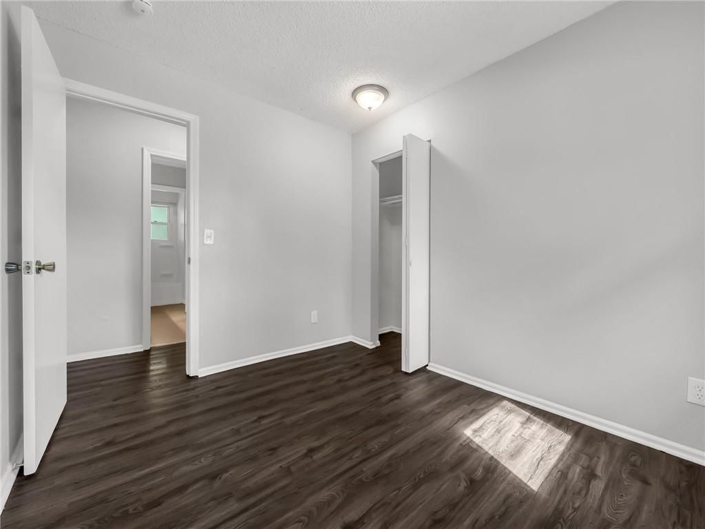1208 NW Golfview Drive — photo 18