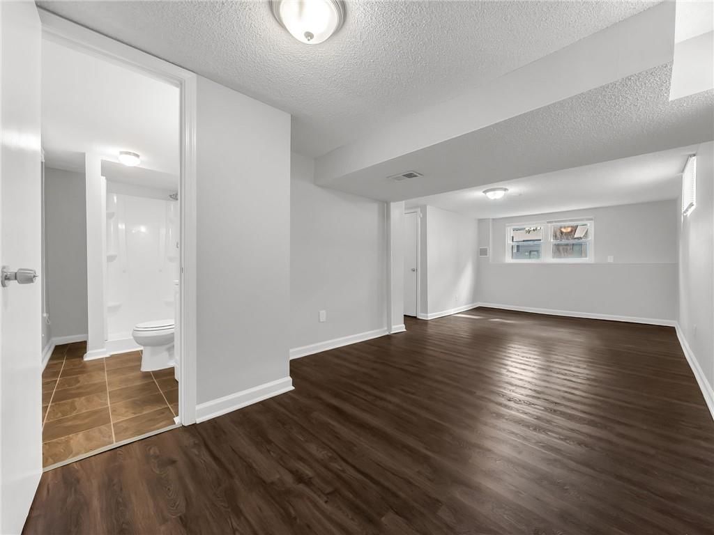1208 NW Golfview Drive — photo 19