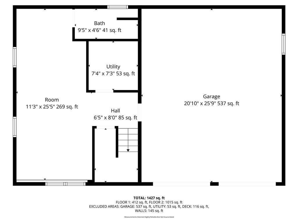 1208 NW Golfview Drive — photo 29