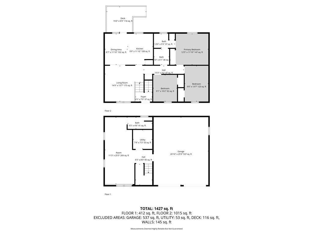 1208 NW Golfview Drive — photo 30