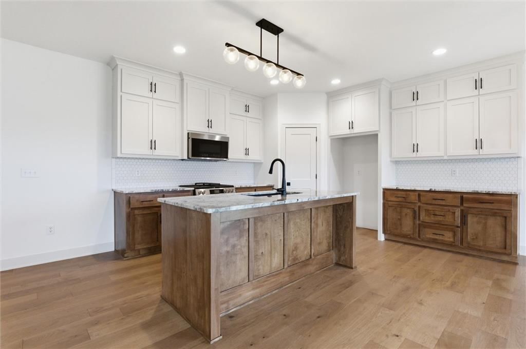 11802 E 231st Street — photo 3