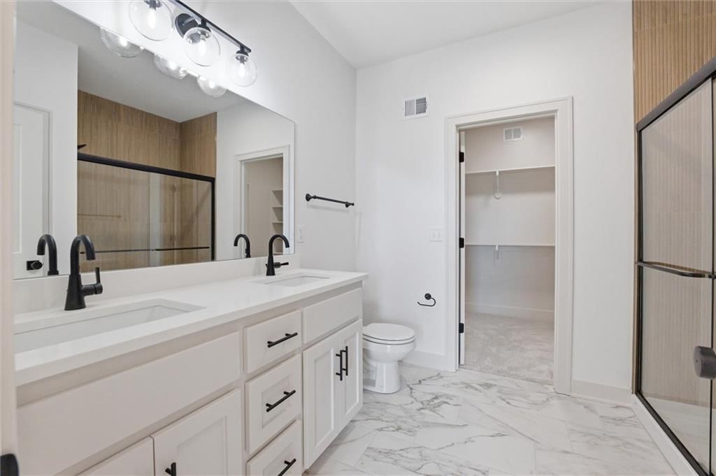 11802 E 231st Street — photo 11