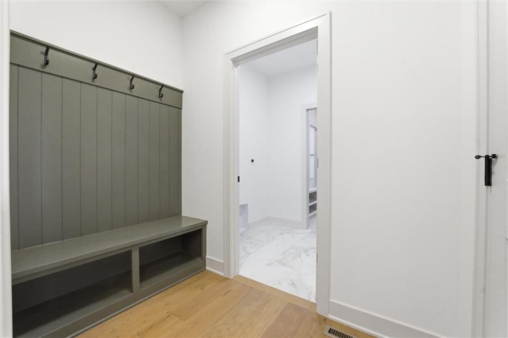 11802 E 231st Street — photo 13